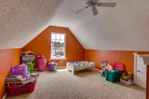 404 Canvasback Way, Easley, SC 29642 photo 24