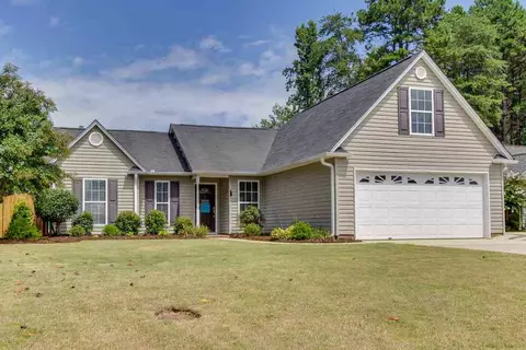 404 Canvasback Way, Easley, SC 29642 photo 6