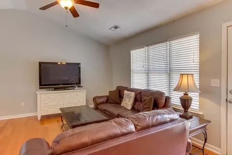 404 Canvasback Way, Easley, SC 29642 photo 8
