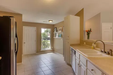 404 Canvasback Way, Easley, SC 29642 photo 13