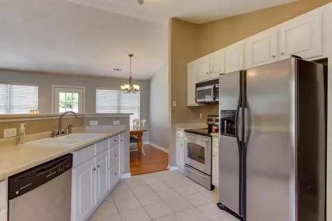 404 Canvasback Way, Easley, SC 29642 photo 3