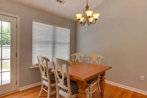 404 Canvasback Way, Easley, SC 29642 photo 14