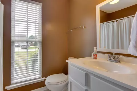 404 Canvasback Way, Easley, SC 29642 photo 17