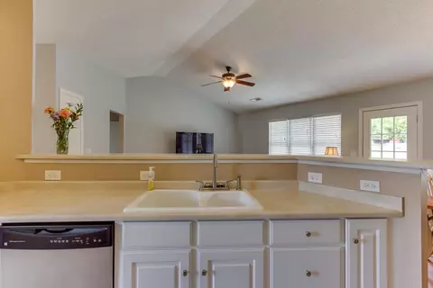 404 Canvasback Way, Easley, SC 29642 photo 11