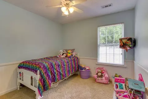 404 Canvasback Way, Easley, SC 29642 photo 18