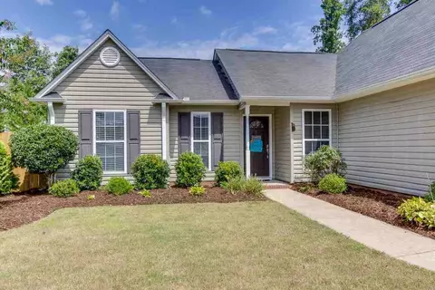 404 Canvasback Way, Easley, SC 29642 photo 5