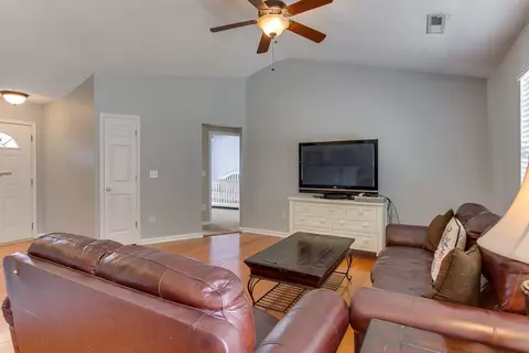 404 Canvasback Way, Easley, SC 29642 photo 9
