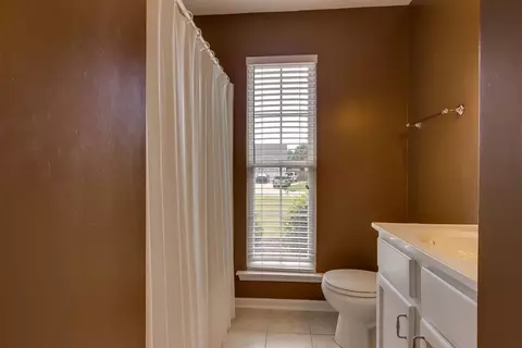 404 Canvasback Way, Easley, SC 29642 photo 25