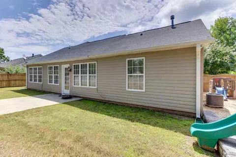 404 Canvasback Way, Easley, SC 29642 photo 27