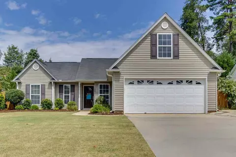 404 Canvasback Way, Easley, SC 29642 photo 1