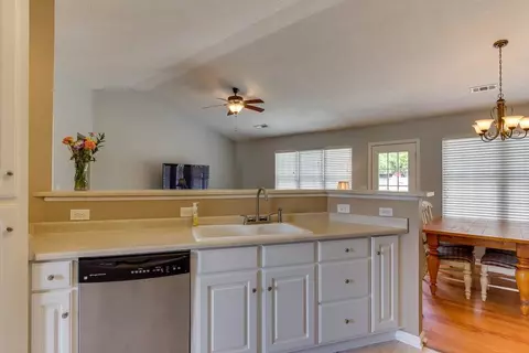 404 Canvasback Way, Easley, SC 29642 photo 10