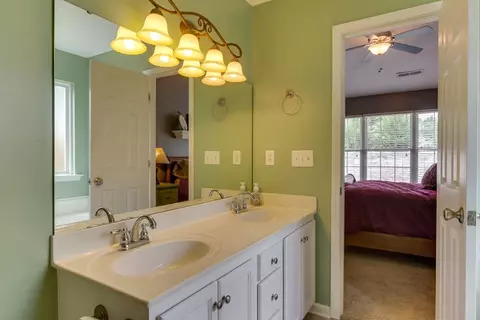 404 Canvasback Way, Easley, SC 29642 photo 23