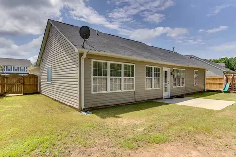 404 Canvasback Way, Easley, SC 29642 photo 4