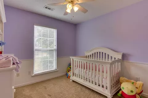 404 Canvasback Way, Easley, SC 29642 photo 16