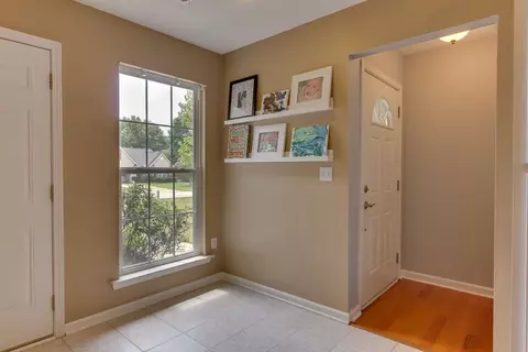 404 Canvasback Way, Easley, SC 29642 photo 19
