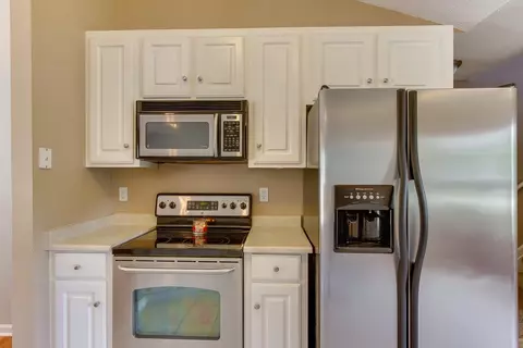 404 Canvasback Way, Easley, SC 29642 photo 12