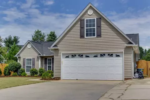 404 Canvasback Way, Easley, SC 29642 photo 29
