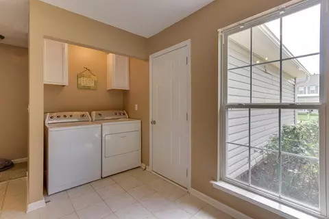 404 Canvasback Way, Easley, SC 29642 photo 15