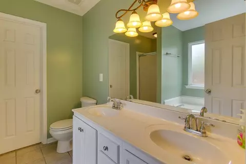 404 Canvasback Way, Easley, SC 29642 photo 20