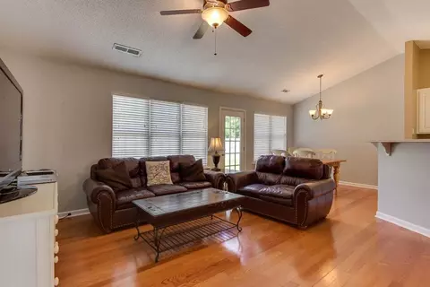 404 Canvasback Way, Easley, SC 29642 photo 2