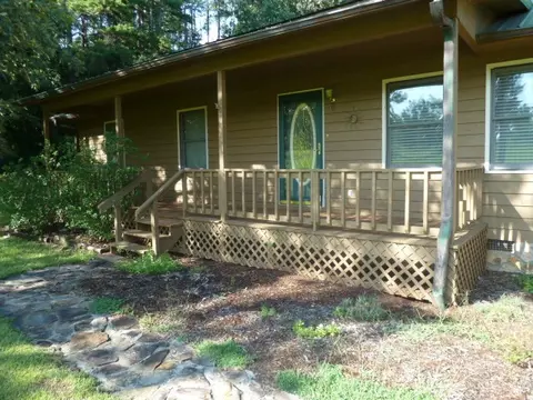 103 Pine View Dr, Walhalla, SC 29691 photo 3