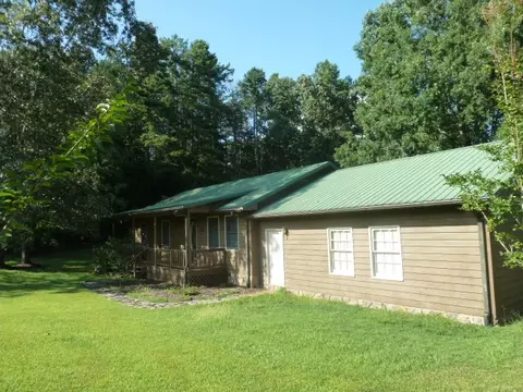 103 Pine View Dr, Walhalla, SC 29691 photo 2