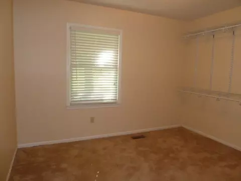 103 Pine View Dr, Walhalla, SC 29691 photo 22