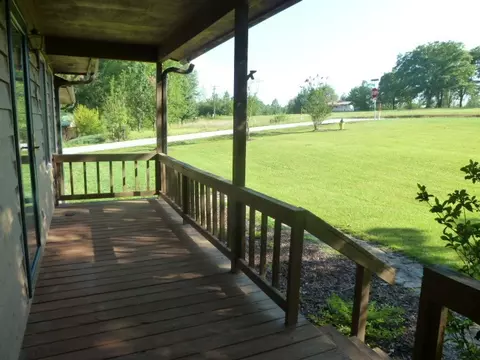 103 Pine View Dr, Walhalla, SC 29691 photo 5