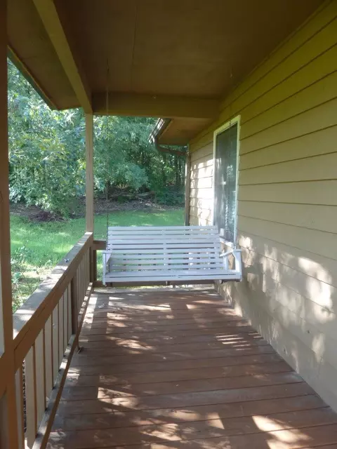 103 Pine View Dr, Walhalla, SC 29691 photo 4