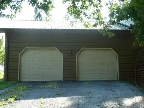103 Pine View Dr, Walhalla, SC 29691 photo 7