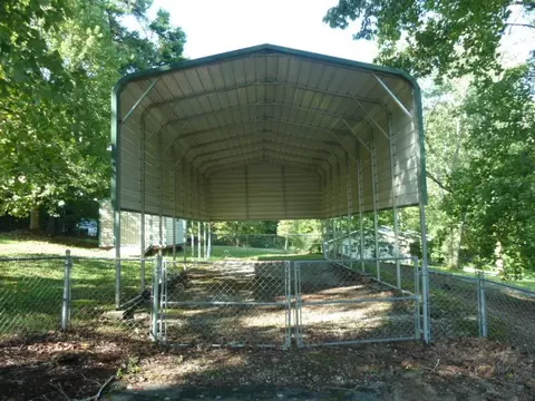 103 Pine View Dr, Walhalla, SC 29691 photo 13