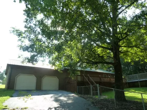 103 Pine View Dr, Walhalla, SC 29691 photo 6