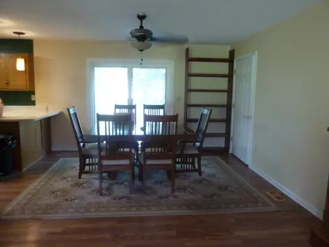 103 Pine View Dr, Walhalla, SC 29691 photo 17
