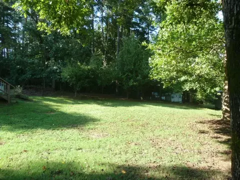 103 Pine View Dr, Walhalla, SC 29691 photo 11