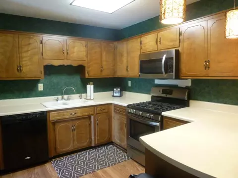 103 Pine View Dr, Walhalla, SC 29691 photo 18