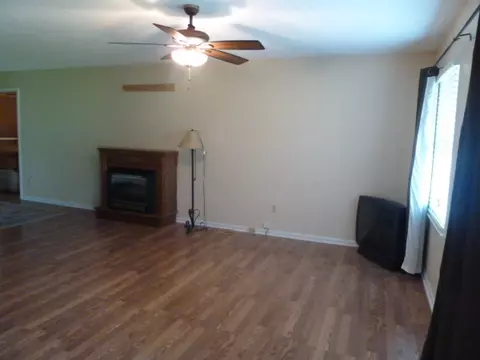 103 Pine View Dr, Walhalla, SC 29691 photo 15