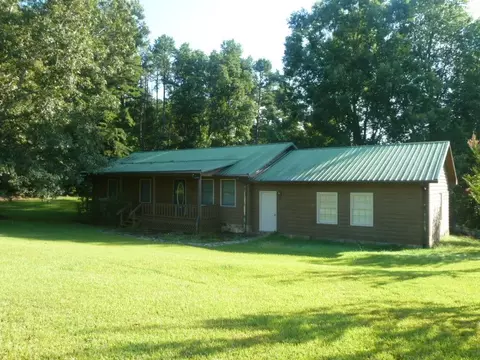 103 Pine View Dr, Walhalla, SC 29691 photo 1