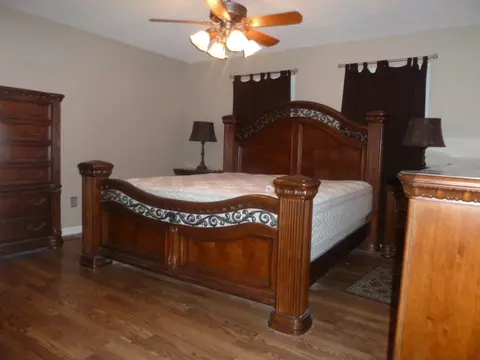 103 Pine View Dr, Walhalla, SC 29691 photo 21