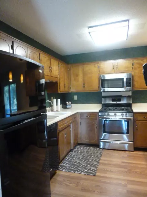103 Pine View Dr, Walhalla, SC 29691 photo 20