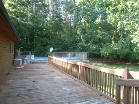 103 Pine View Dr, Walhalla, SC 29691 photo 8