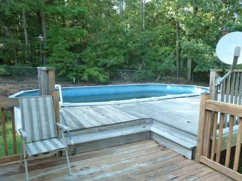 103 Pine View Dr, Walhalla, SC 29691 photo 9