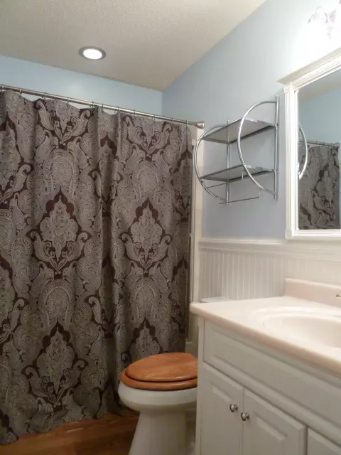 103 Pine View Dr, Walhalla, SC 29691 photo 24
