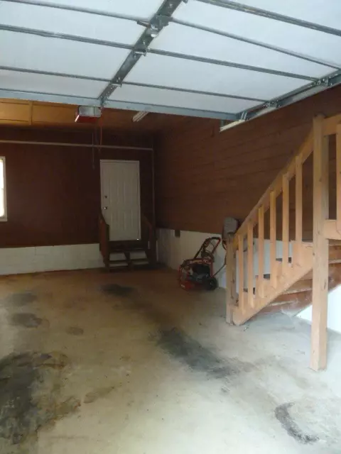 103 Pine View Dr, Walhalla, SC 29691 photo 27