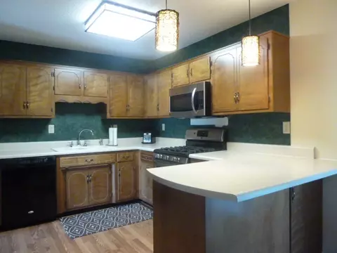 103 Pine View Dr, Walhalla, SC 29691 photo 19
