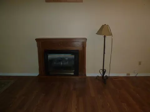 103 Pine View Dr, Walhalla, SC 29691 photo 16