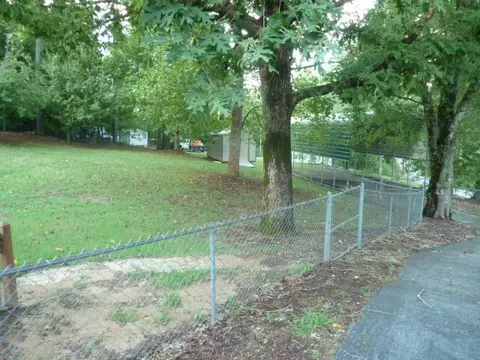 103 Pine View Dr, Walhalla, SC 29691 photo 10