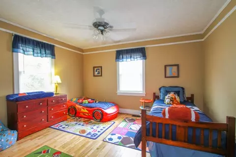 239 Pine Ln, Anderson, SC 29621 photo 9
