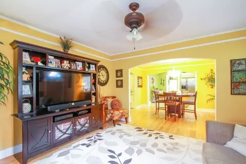239 Pine Ln, Anderson, SC 29621 photo 5