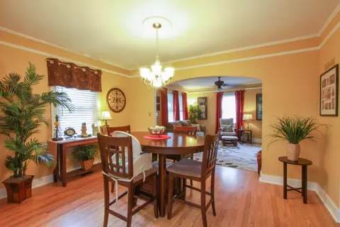 239 Pine Ln, Anderson, SC 29621 photo 6