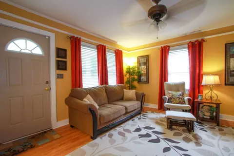 239 Pine Ln, Anderson, SC 29621 photo 4